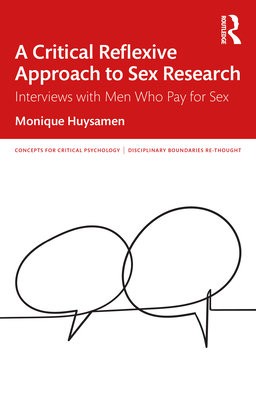 Critical Reflexive Approach to Sex Research