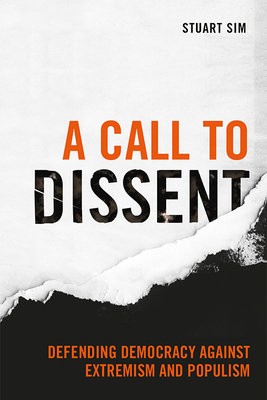 Call to Dissent