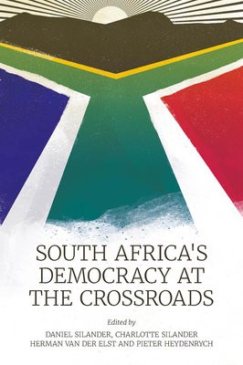 South Africa’s Democracy at the Crossroads
