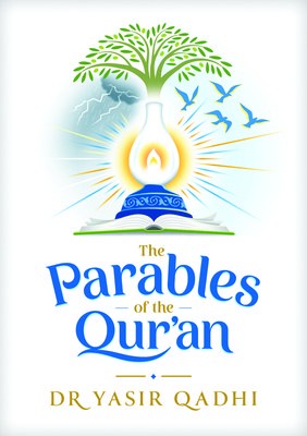 Parables of the Qur'an