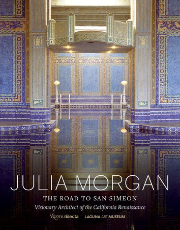 Julia Morgan