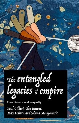 Entangled Legacies of Empire