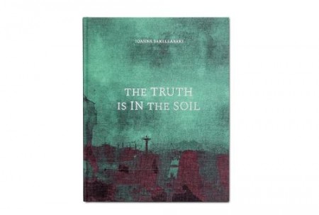 Truth is in the Soil