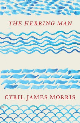 Herring Man