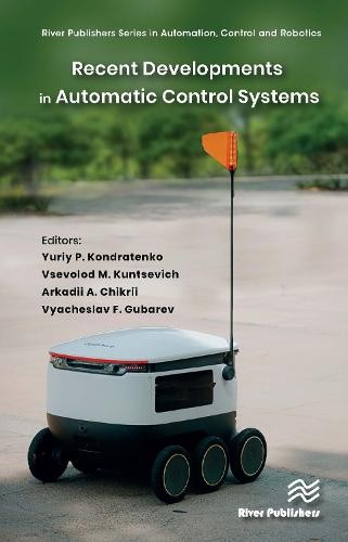 Recent Developments in Automatic Control Systems