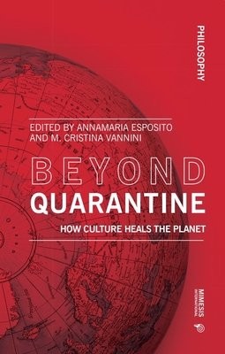 Beyond Quarantine