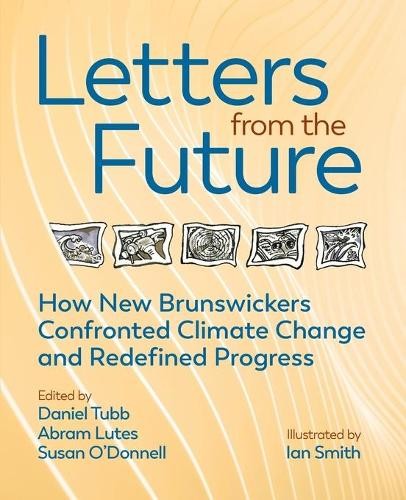 Letters from the Future