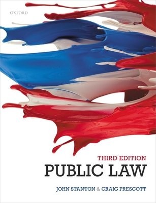 Public Law