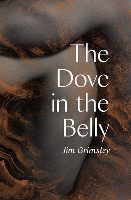 Dove in the Belly