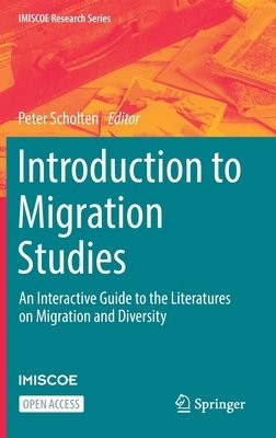 Introduction to Migration Studies