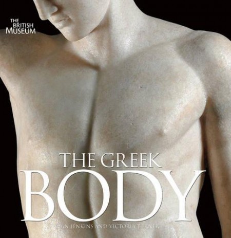 Greek Body