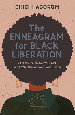 Enneagram for Black Liberation
