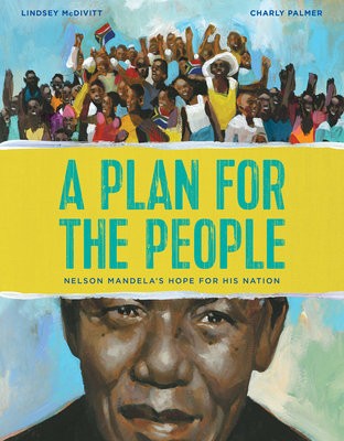 Plan for the People