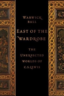 East of the Wardrobe