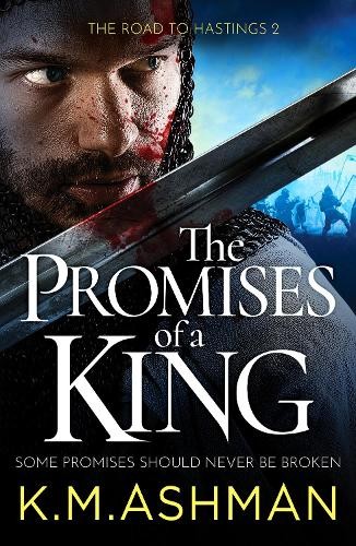 Promises of a King