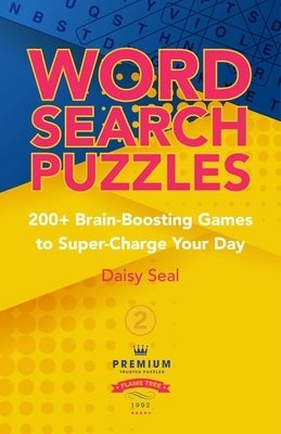 Word Search Two