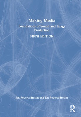 Making Media