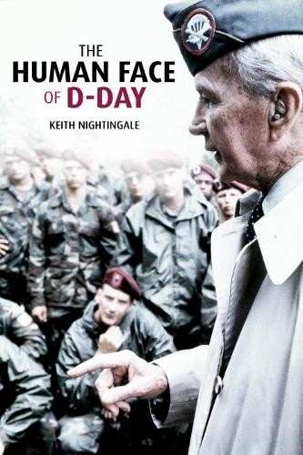 Human Face of D-Day