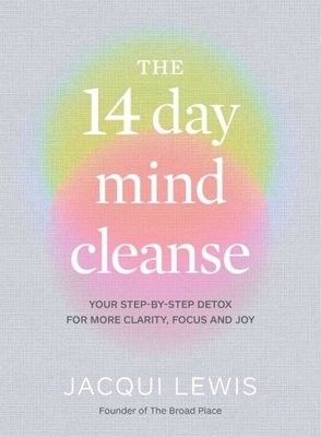 14 Day Mind Cleanse