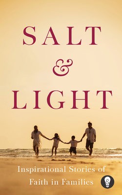 Salt a Light