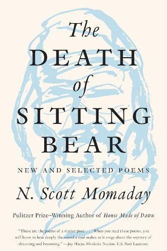 Death of Sitting Bear