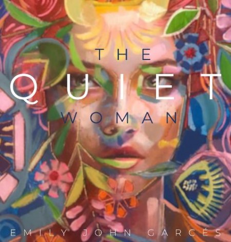 Quiet Woman
