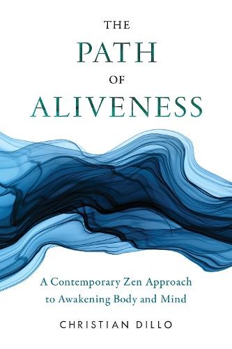 Path of Aliveness
