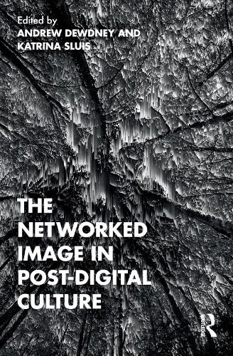 Networked Image in Post-Digital Culture