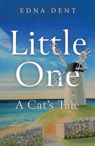 Little One - A Cat's Tale