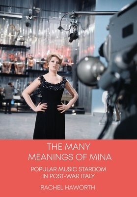 Many Meanings of Mina