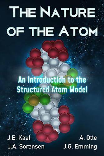 Nature of the Atom