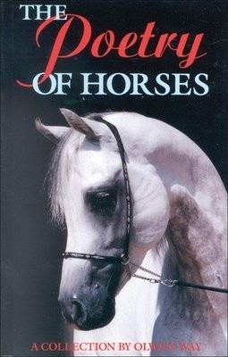 Poetry of Horses