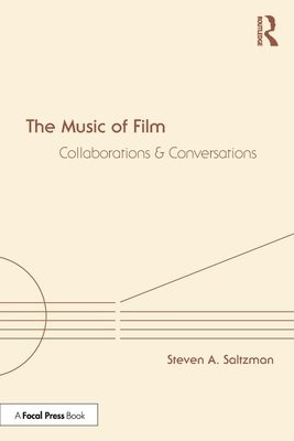 Music of Film