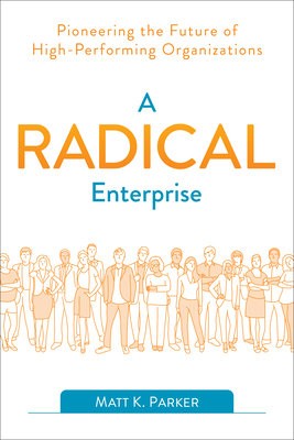 Radical Enterprise