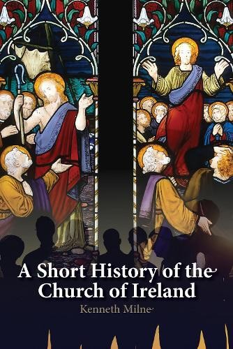 Short History of the Church of Ireland