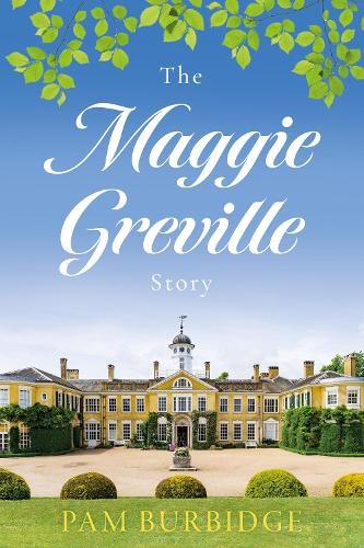 Maggie Greville Story