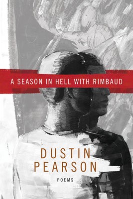 Season in Hell with Rimbaud