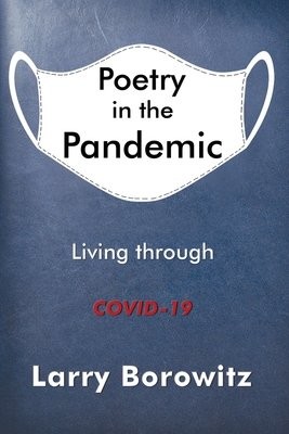 Poetry in the Pandemic