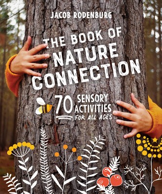 Book of Nature Connection