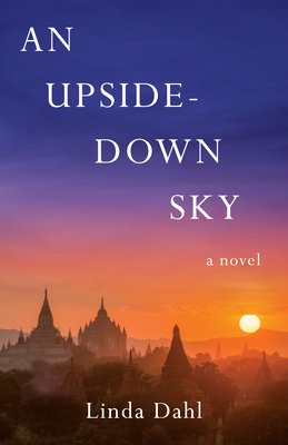 Upside-Down Sky