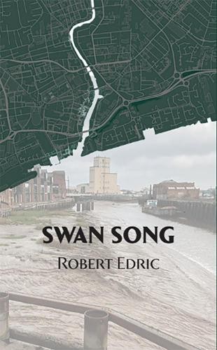 Swan Song #3