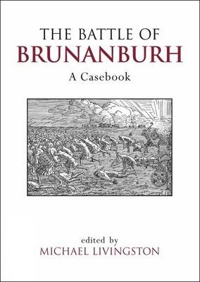 Battle of Brunanburh