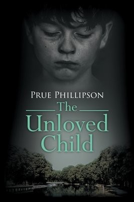 Unloved Child