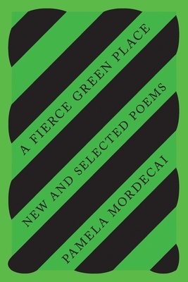 Fierce Green Place
