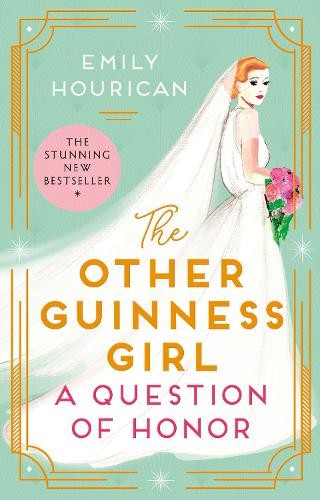 Other Guinness Girl: A Question of Honor