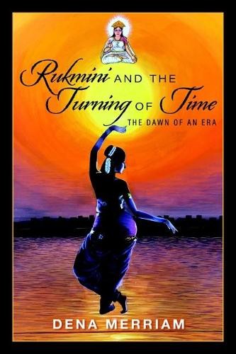 Rukmini and the Turning of Time