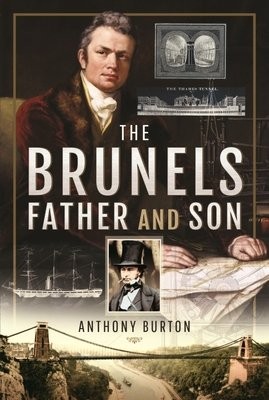 Brunels: Father and Son