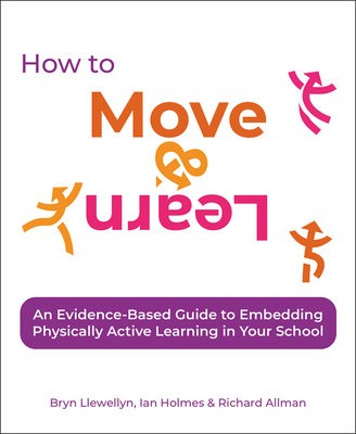 How to Move a Learn