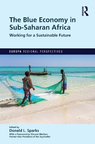 Blue Economy in Sub-Saharan Africa