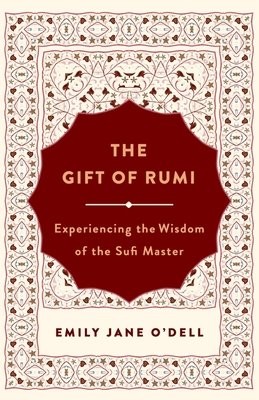 Gift of Rumi